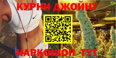 Альфа ПВП Ливны